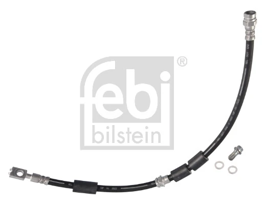 Brake Hose